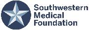 Southwestern Medical Foundation Logo